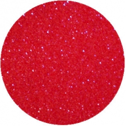 Glitter Dust - 8